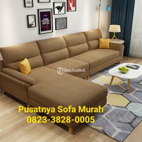 WA0823 3828 0005,  Toko Furniture Murah Di Tasikmalaya,