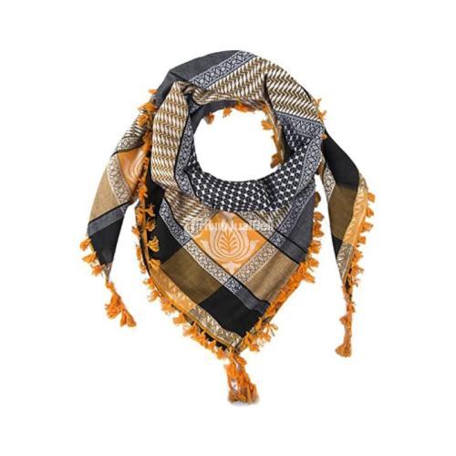 Grosir Sorban Produk Terbaik - wonosobo