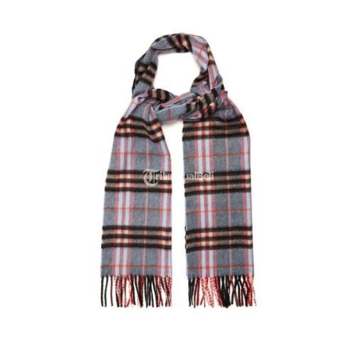 Grosir Sorban Produk Terbaik - wonosobo