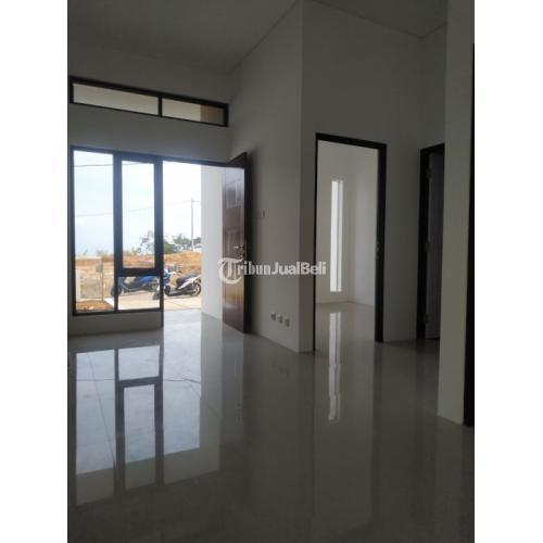 Dijual Rumah Best Seller di Sindanglaya Arcamanik Luas Harga Hemat Tanpa DP - Bandung