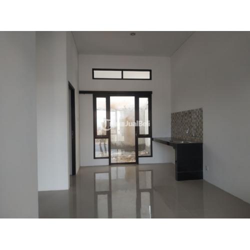 Dijual Rumah Best Seller di Sindanglaya Arcamanik Luas Harga Hemat Tanpa DP - Bandung