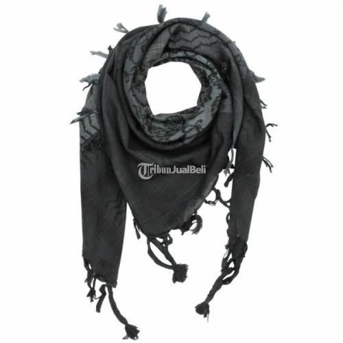 Grosir Sorban Terbaik Dan Terbaru - Bantul