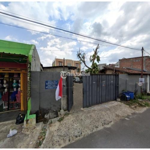BUC HOMESTAY AKTIF MASIH BAGUS DI TUMPANG MALANG Harga 2,7 M Nego