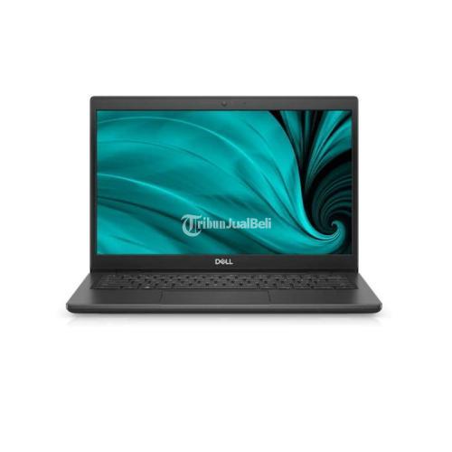 DELL LATITUDE 3430