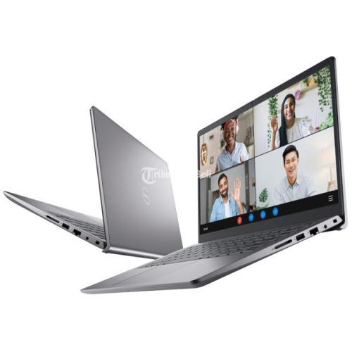 DELL LATITUDE 3430