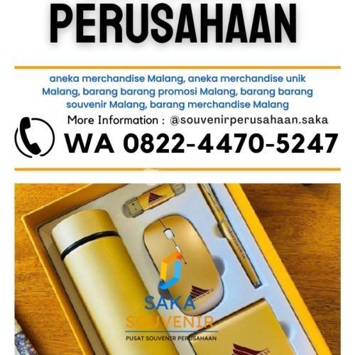 TERPERCAYA, HUB 0822-4470-5247 | Souvenir Kantor Berkualitas Gresik