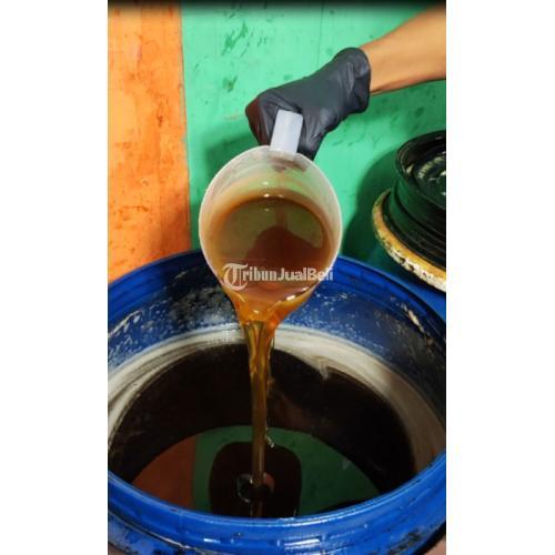 COD, Harga Madu Asli Grosir Petani 0812-5936-3086 dari Sarang Madu Asli Hutan & Ternak Kramat Jati