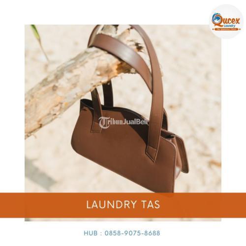 Laundry Gorden di Nanggewer Mekar | 085890758688