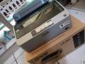 Service Printer Epson LX310 Bojongsoang - Bandung