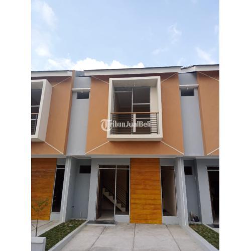 BURU DI SURVEI ,2 JT AN PUNYA RUMAH MEWAH DI JAKARTA