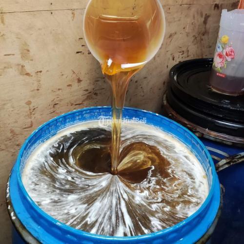 COD, Grosir Madu Asli Jogja Madu asli Terbaik dari Sarang Madu Asli Hutan dan Ternak