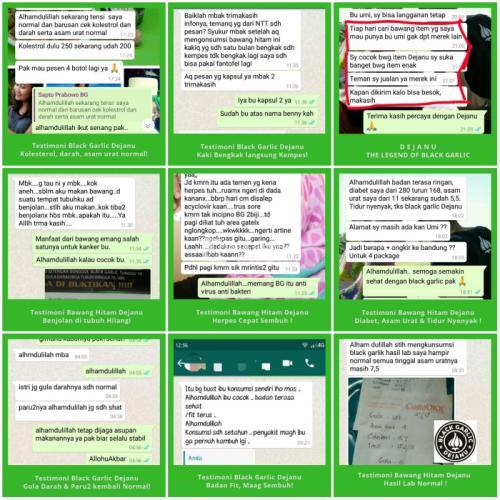 tjb blog