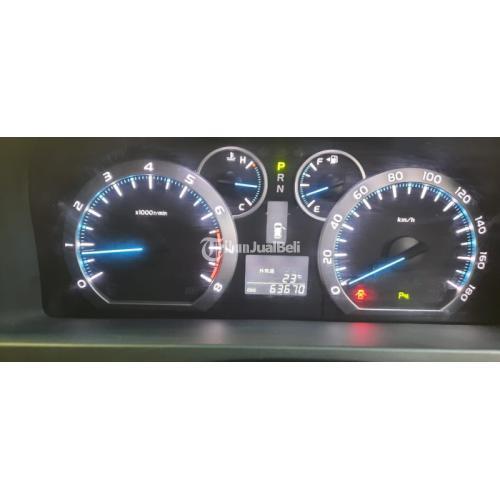 Almaz 1.5 Turbo RS PRO Lux+ SC A/T 2022