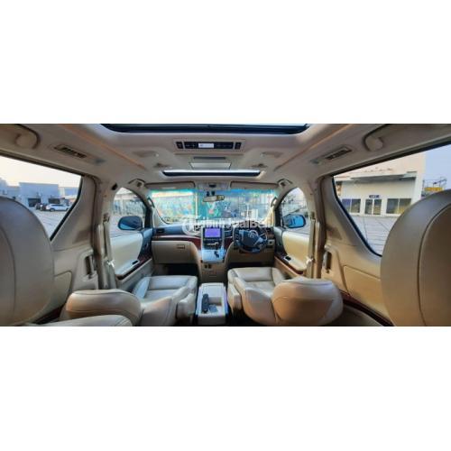 Almaz 1.5 Turbo RS PRO Lux+ SC A/T 2022