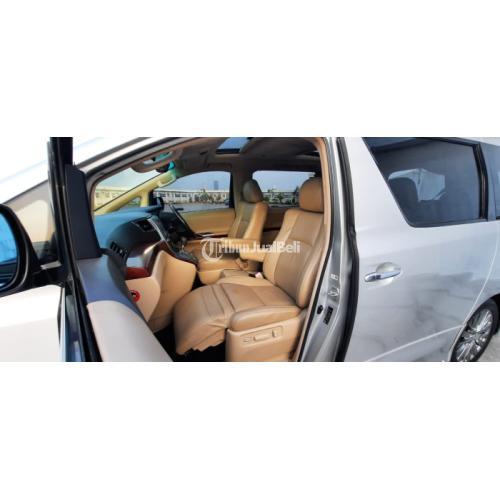 Almaz 1.5 Turbo RS PRO Lux+ SC A/T 2022