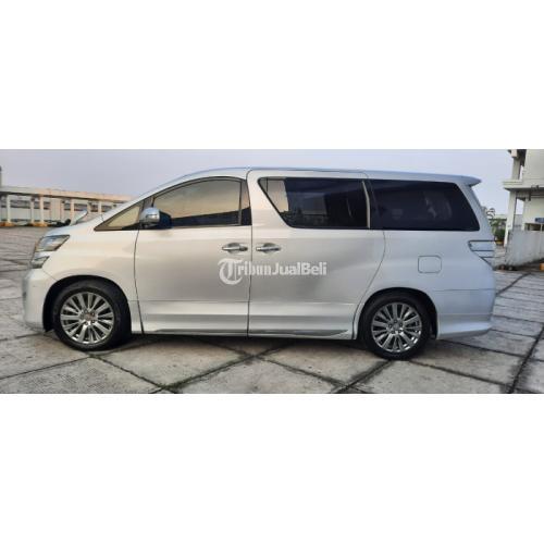 Almaz 1.5 Turbo RS PRO Lux+ SC A/T 2022