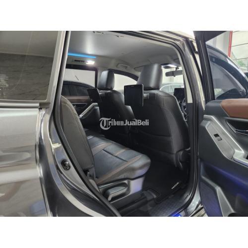 Zenix 2.0L V CVT Modelista 2023