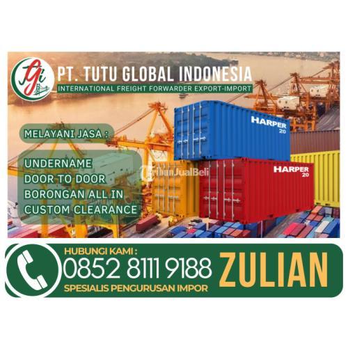 tjb blog