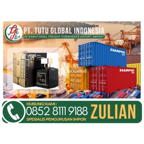 tjb blog