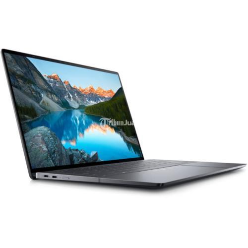 DELL - 【美品】デル Latitude9430 core i7 1TB 32GB Amazon.com: Dell Latitude 9000 9430 14