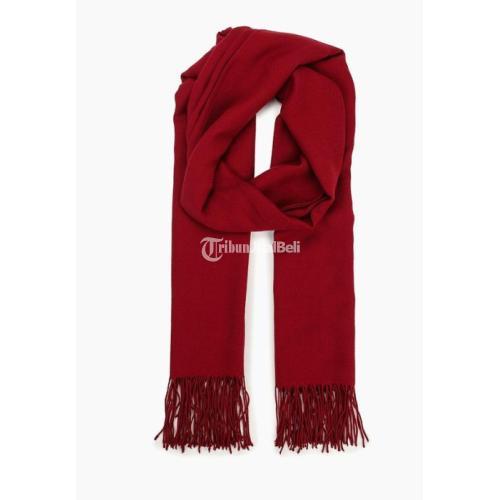 Toko Grosir Sorban: Elegansi Budaya Dalam Setiap Gulungan - Indramayu