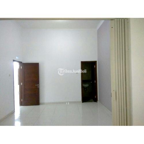 Rumah Keluarga 3 Kamar Tidur 1 Kamar Mandi di Daerah TIdar Malang