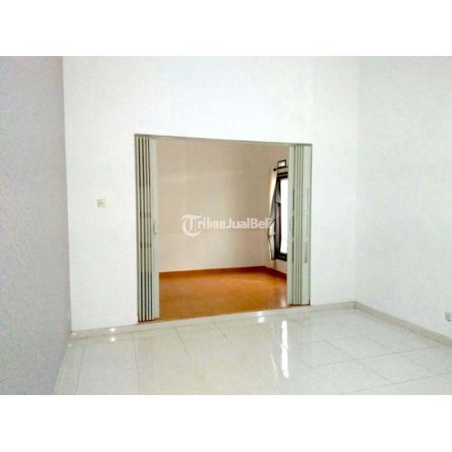 Rumah Keluarga 3 Kamar Tidur 1 Kamar Mandi di Daerah TIdar Malang