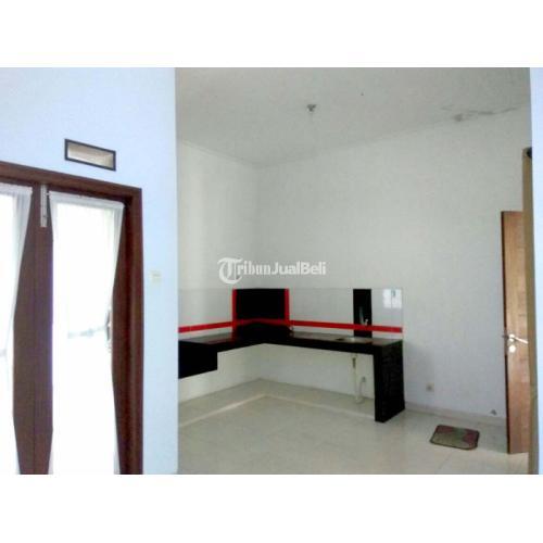 Rumah Keluarga 3 Kamar Tidur 1 Kamar Mandi di Daerah TIdar Malang