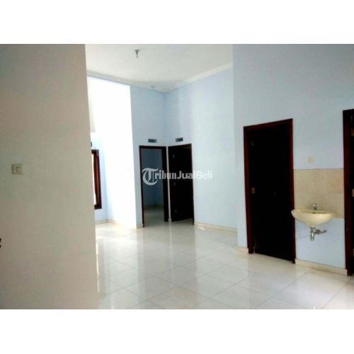 Rumah Keluarga 3 Kamar Tidur 1 Kamar Mandi di Daerah TIdar Malang