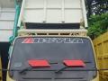 Mitsubishi Canter Dump Truk 2018 Bekas  - Indragiri Hilir