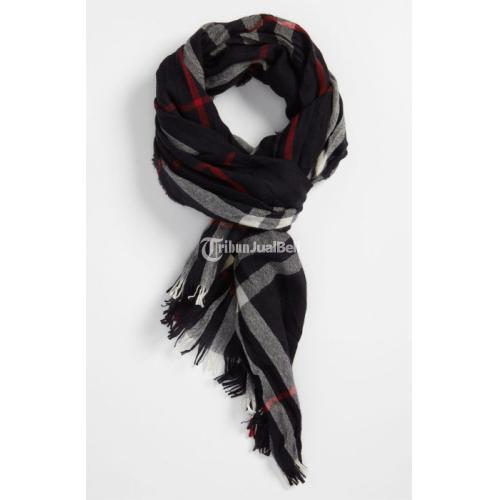 Ragam Sorban Berkualitas dalam Jumlah Besar - Majalengka