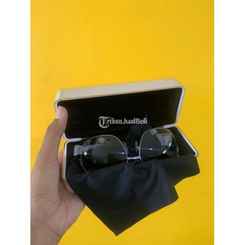tjb blog