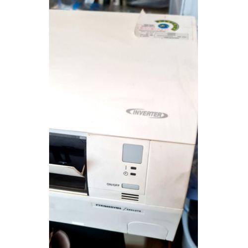 Layanan AC di Sukomanunggal 24 jam oleh CV Juna Teknik Bersama