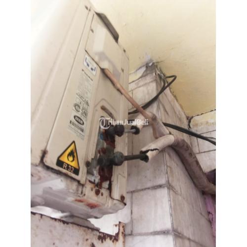 Layanan AC di Sukomanunggal 24 jam oleh CV Juna Teknik Bersama