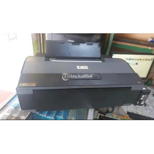 Service Printer Epson LX310 Ciparay - Bandung Jawa Barat