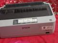 Service Printer Epson LX310 Solokan Jeruk - Bandung Jawa Barat