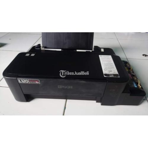 Service Printer Panggilan Pameungpeuk Banjaran - Bandung Jawa Barat