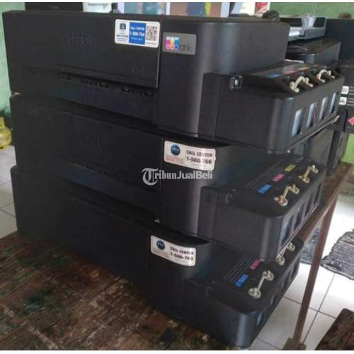Service Printer Panggilan Pameungpeuk Banjaran - Bandung Jawa Barat