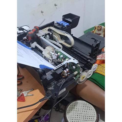 Service Printer Panggilan Pameungpeuk Banjaran - Bandung Jawa Barat