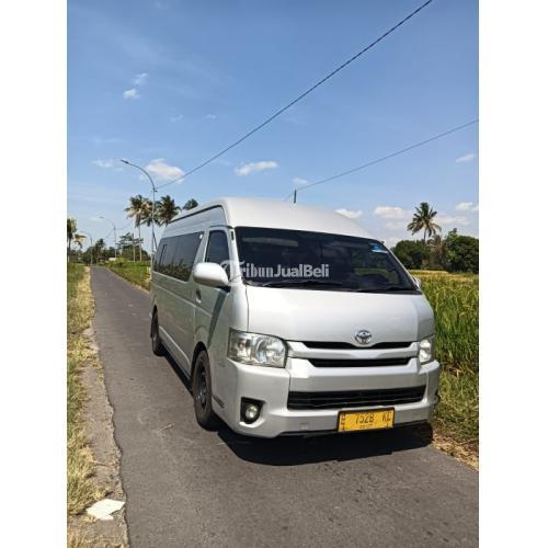 V3Z Trans Travel Bandung Bandara Soekarno Hatta Di Bandung Kota   3 463508482 Travel Bandung Bandara Soekarno Hatta 