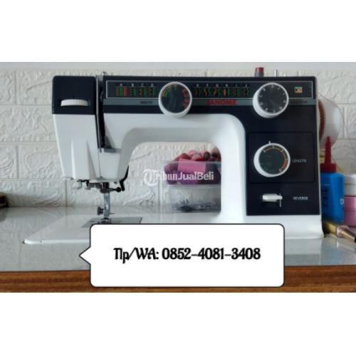 Tukang Jahit Sprei sarung bantal melayani makassar gowa