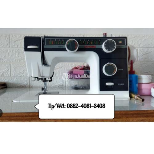 Tukang Jahit Sprei sarung bantal melayani makassar gowa