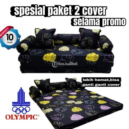 Sofa Bed Busa Olympic Bonus Er