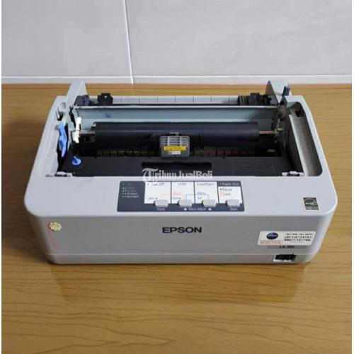 Service Printer Epson Panggilan Rancamanyar Rancamulya - Bandung Jawa Barat