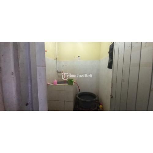 Kost Murah Full Penghuni Dekat Kampus UAD UTY Jogja