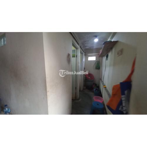 Kost Murah Full Penghuni Dekat Kampus UAD UTY Jogja
