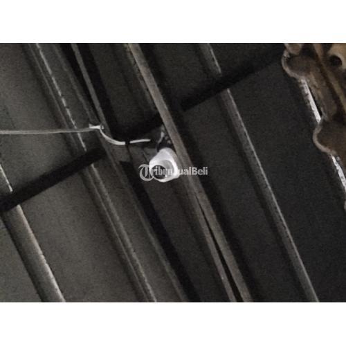 Penjualan Pemasangan Camera CCTV Tebet Jakarta Selatan