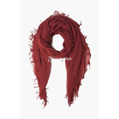 Grosir Sorban Multigaya - Kepulauan Seribu