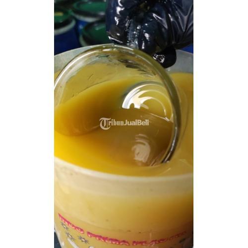 COD, Madu Asli Murni Terbaik 0812-5936-3086 Sarang Madu Asli Harga Grosir