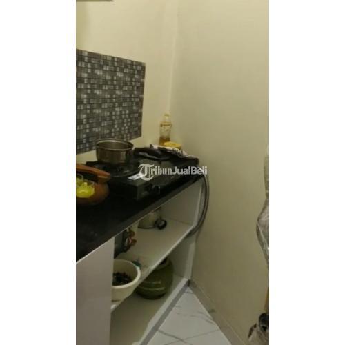 Kost Aktif 2 Lantai Full Furnished Dekat Kampus UMY